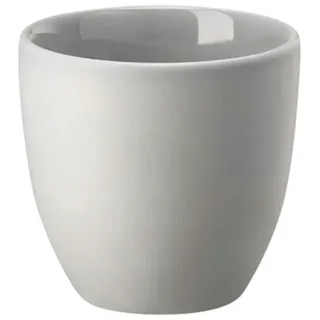 Rosenthal Espressotasse 0,18 l Grau