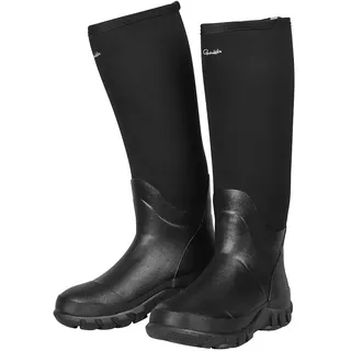 Gamakatsu G-neo Gummistiefel - EU 42