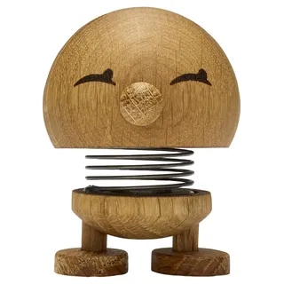 Hoptimist Bimble S Oak