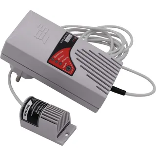 Schabus Schabus, Gefahrenmelder, Gasmelder Gas Alarm GX B2pro ext. Sensor SE