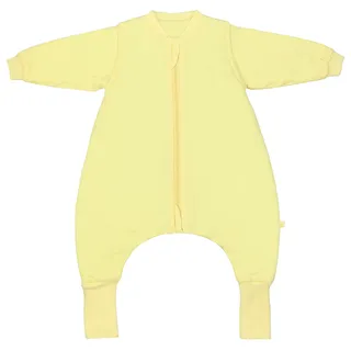 Schlummersack Baby Schlafsack Schlummersack Popcorn 2,5 TOG 80