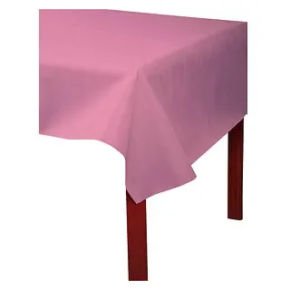 ProNappe Tischdecke 1,2 x 200,0 m Rosa