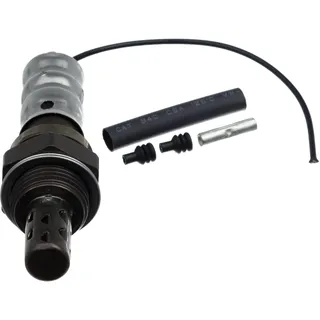 NGK Lambdasonde NTK 91157