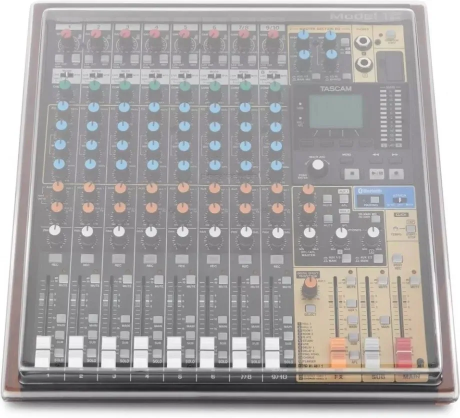 Produktbild