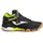 Herren Schwarz 47