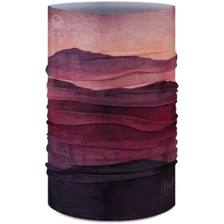 Buff Original EcoStretch