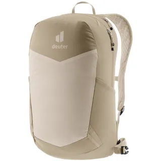 Deuter Speed Lite 17 17 l grau