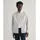 Langarmhemd Blau XL