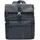 MD20 Backpack Blau