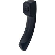 Bild HD handset - Ersatzhörer für VoIP-Telefon (Packung mit 10)