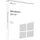 Windows Server 2019 64-Bit CAL DE