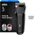 Series 3 300s Schwarz
