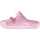Arizona Eva Fondant Rosa Schmales Fußbett | Pantoffel – 1027355 - Rosa