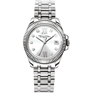 Thomas Sabo Divine silber