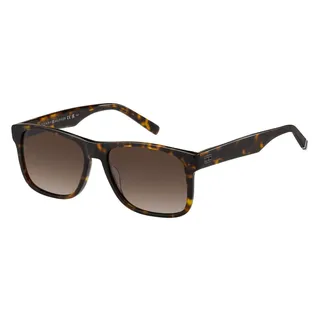 Tommy Hilfiger Tommy Hilfiger, TH 2073/S
