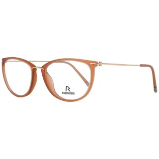 Rodenstock Mod. R7070-A-4916-140-0000-E41 - Braun