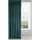 Eurofirany Eurofirany Vorhang ZAS 140 x 270 cm