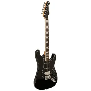 Stagg SES-60 (black)
