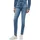 Tommy Tommy Jeans Ch0238 Enganliegend Damen Denim Medium 33W 28L