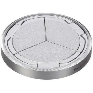 Panasonic DMW-LFAC1 Objektivdeckel (für Digitalkamera)