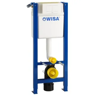 WISA Wisa Waschtisch-Element XT BH 980 mm