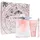 La Vie est Belle Eau de Parfum 50 ml + Eau de Parfum 10 ml + Body Lotion 50 ml Geschenkset
