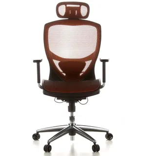 HJH Office Venus One orange