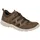 Herren Terracruise LT Shoe Sneaker, Cocoa Brown, 45 EU