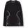 Blackboard/Anthracite/White L/XL