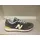 515 Herren Weite M Slate Grey/Punch Yellow 42,5