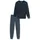 Blau 36