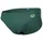 Herren Beach Slip Badehose
