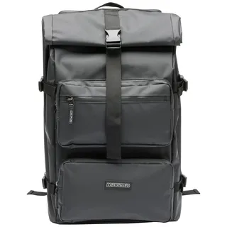 Magma Heimtex Magma Rolltop Backpack II