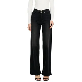 Only Jeans Wide Leg ONLMADISON