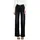 Jeans Wide Leg ONLMADISON
