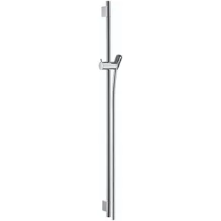 Hansgrohe Unica S Puro mit Brauseschlauch (28631000)