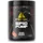 Epic Pump Blutorange Pulver 500 g