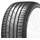Ventus S1 EVO3 EV (T1) 255/45R19 104W
