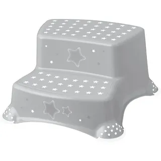 KEEEPER keeeper, Kinderschemel, igor Tritthocker, stars