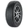 Snowroad 3 215/60 R16 99H XL
