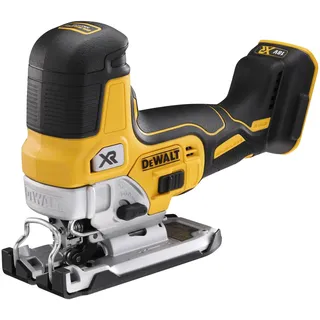DeWalt DCS335N-XJ ohne Akku