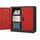 C001B 92 5 x x 40 cm rot
