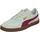 Club II Era Damen Sage Frost/Berry 40