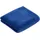 Calypso Feeling Badetuch 60 x 110 cm blau