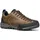 Mojito Trail GTX - Scarpa, 63317G, 38,0, natural - Naturbelassen