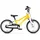 Go 14 Zoll gelb