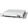 Catalyst 1300-12XS Managed Switch, 10 Ports 10G-SFP+, 2 x 10GE-SFP+ Kombi, eingeschränkter Lebenszeitschutz (C1300-12XS)