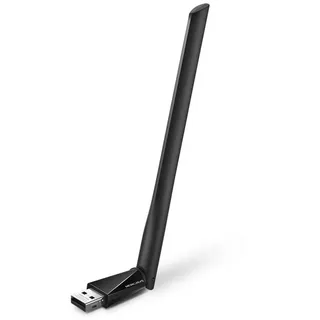 Mercusys MA30H(EU) Netzwerkkarte WLAN, 867 Mbit/s,