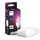 LED-Kerze E14 4W 470 lm warmweiß