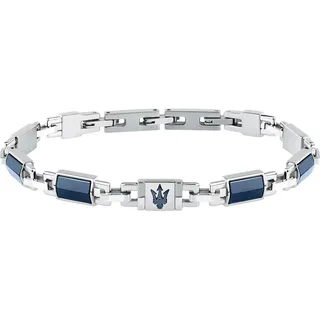 Maserati JM425ATZ70 Ceramic Blau 18 cm